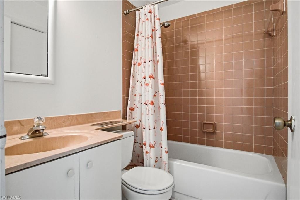 330 Wilson Blvd S, Naples, FL 34117 Photo