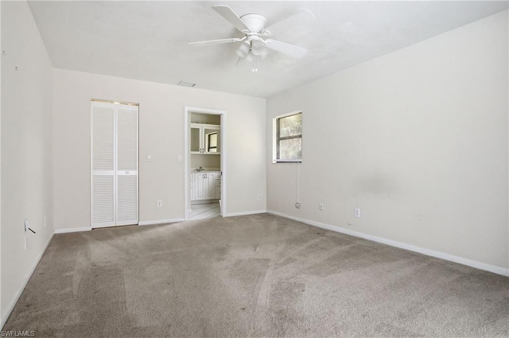 330 Wilson Blvd S, Naples, FL 34117 Photo