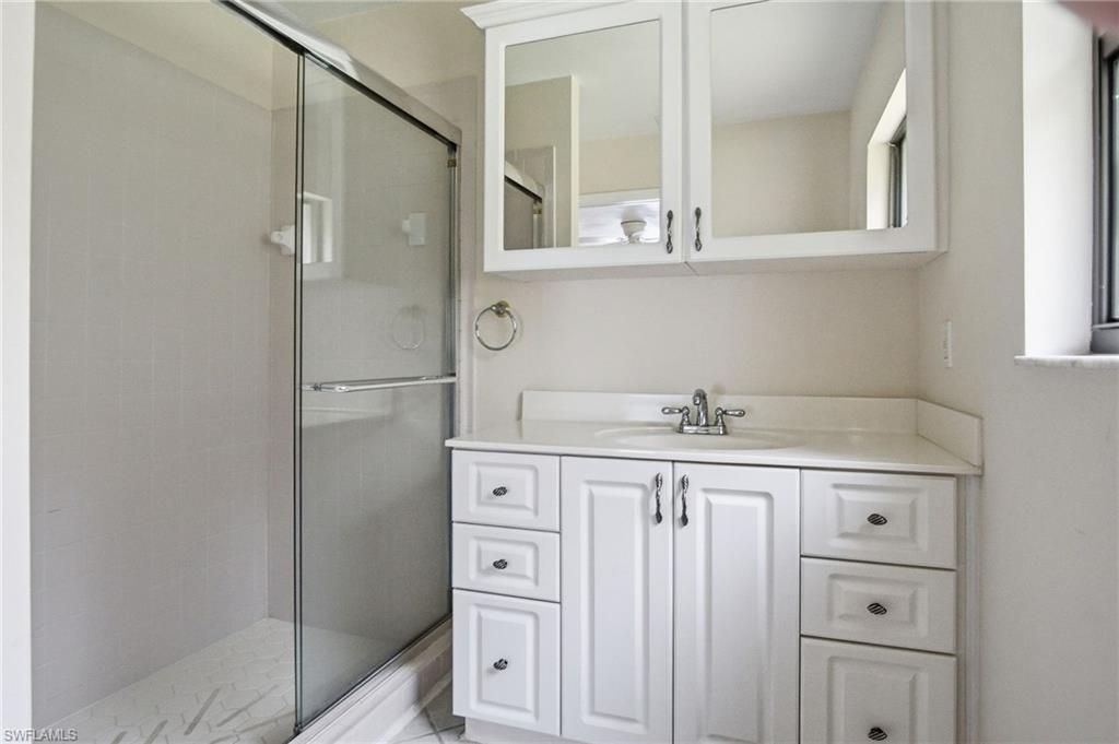330 Wilson Blvd S, Naples, FL 34117 Photo