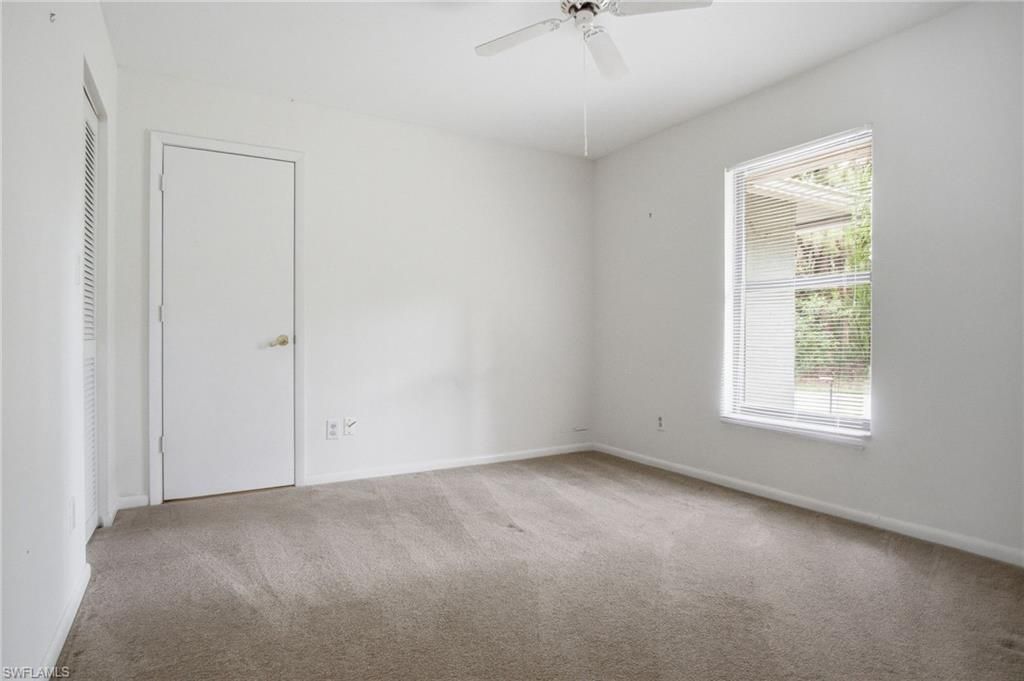 330 Wilson Blvd S, Naples, FL 34117 Photo