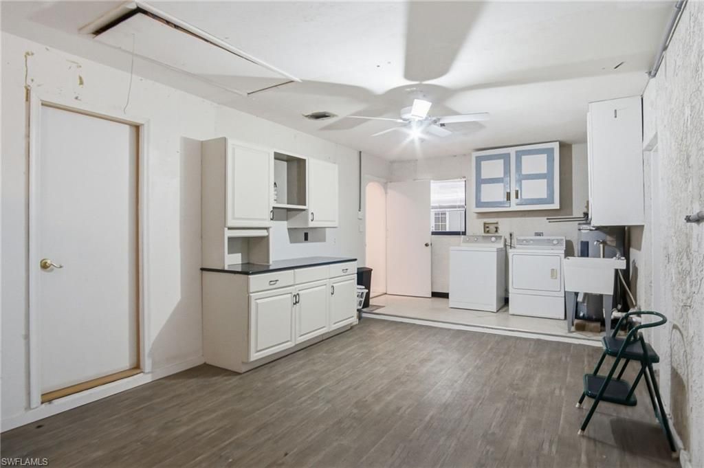 330 Wilson Blvd S, Naples, FL 34117 Photo