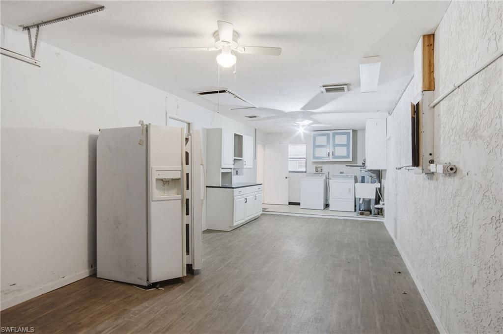 330 Wilson Blvd S, Naples, FL 34117 Photo