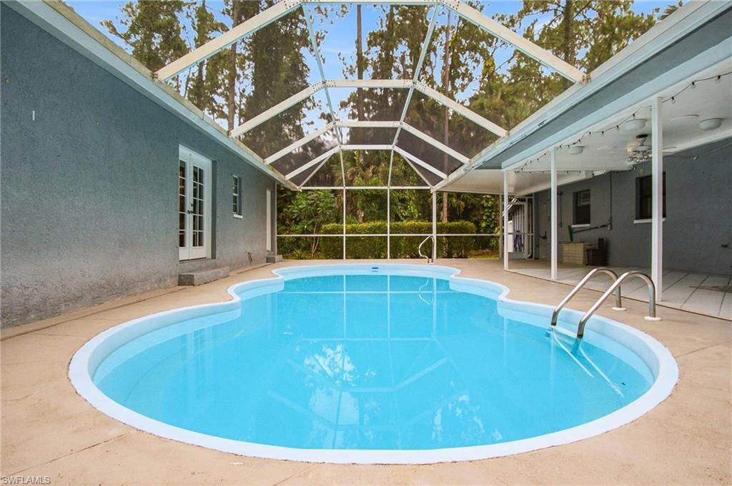 330 Wilson Blvd S, Naples, FL 34117 Photo