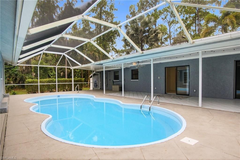 330 Wilson Blvd S, Naples, FL 34117 Photo