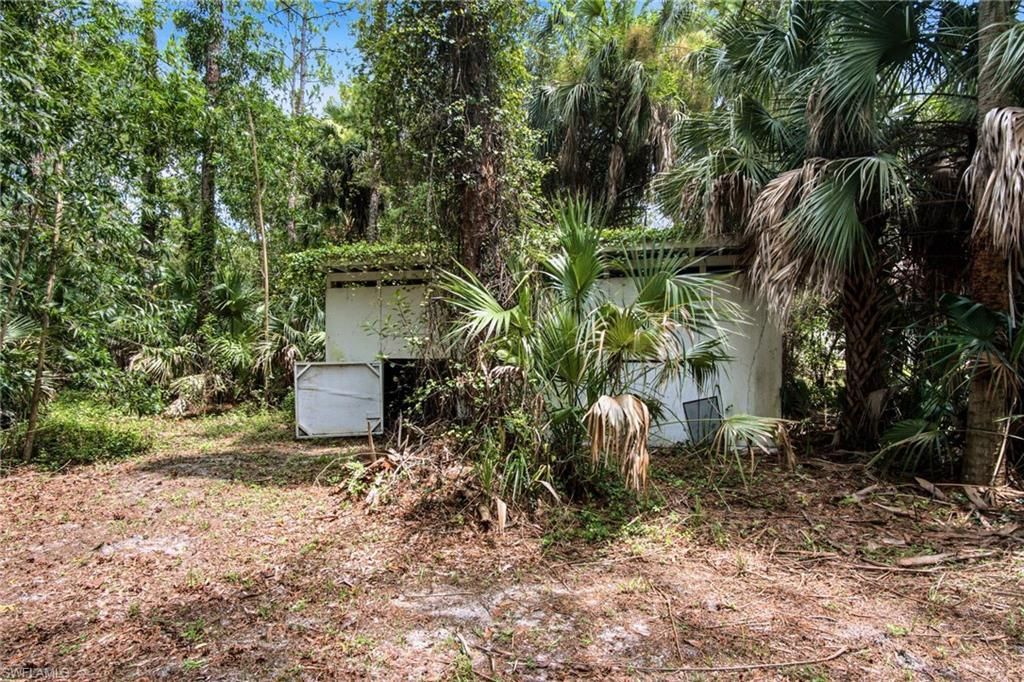 330 Wilson Blvd S, Naples, FL 34117 Photo