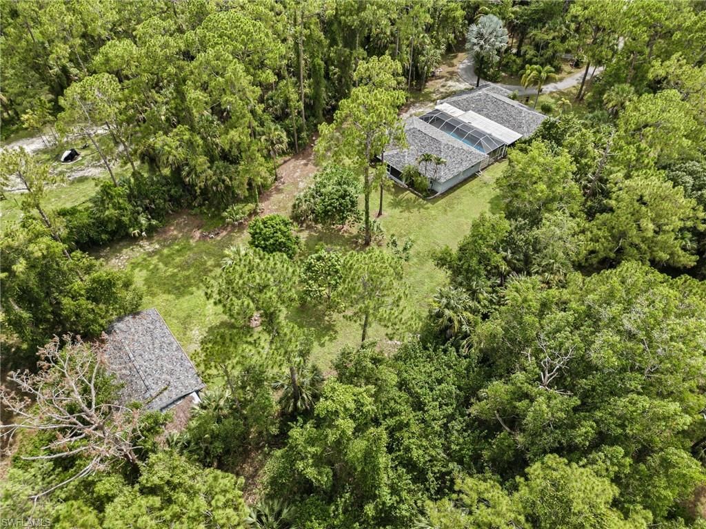 330 Wilson Blvd S, Naples, FL 34117 Photo