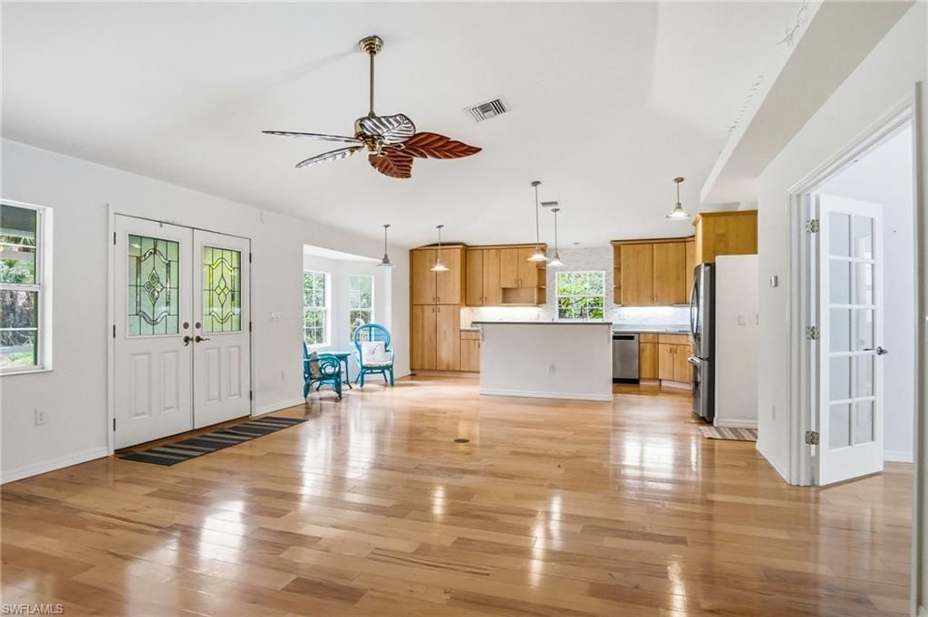 330 Wilson Blvd S, Naples, FL 34117 Photo
