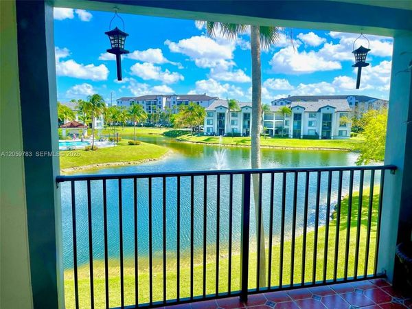 4540 NW 107th Ave , Unit 308-11, Doral, FL 33178