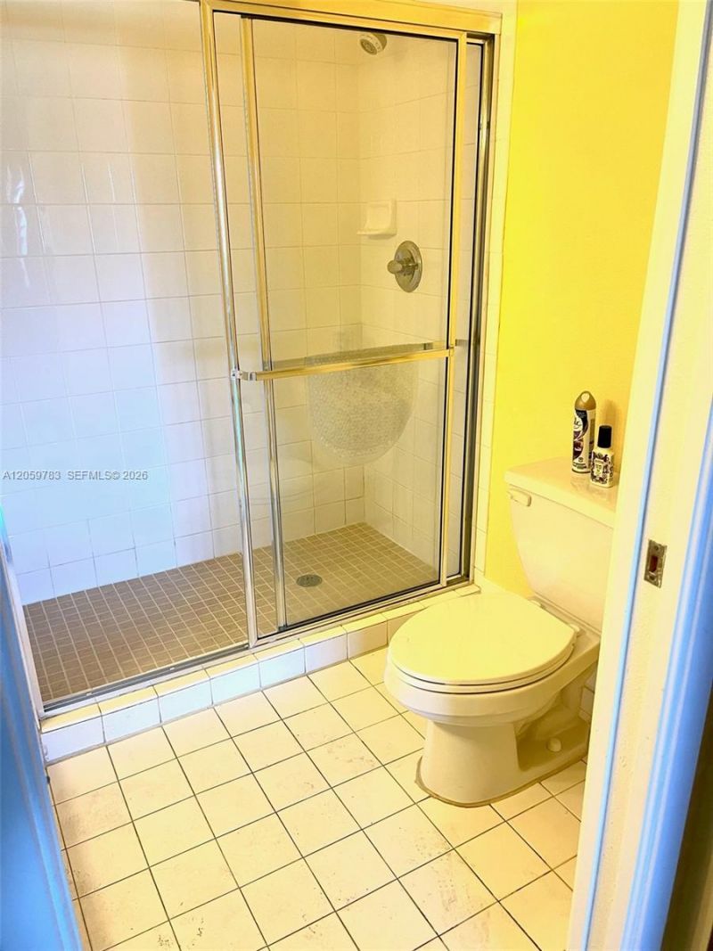 4540 NW 107th Ave, Unit 308-11, Doral, FL 33178 Photo