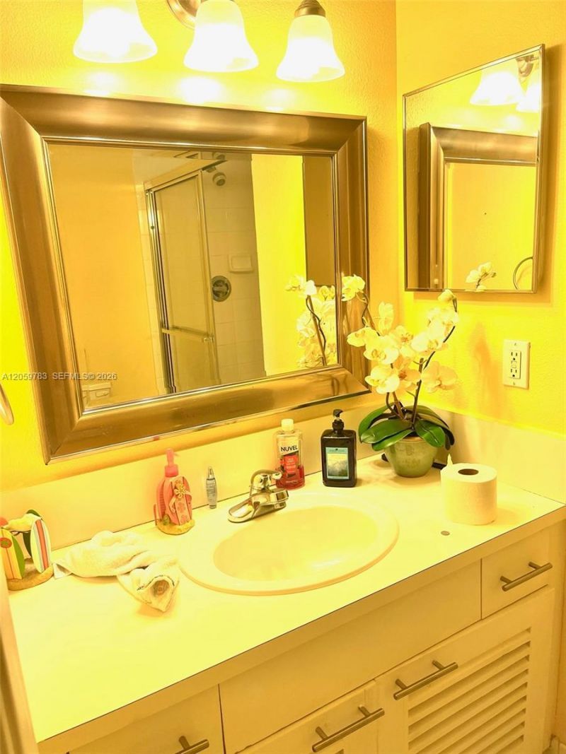 4540 NW 107th Ave, Unit 308-11, Doral, FL 33178 Photo
