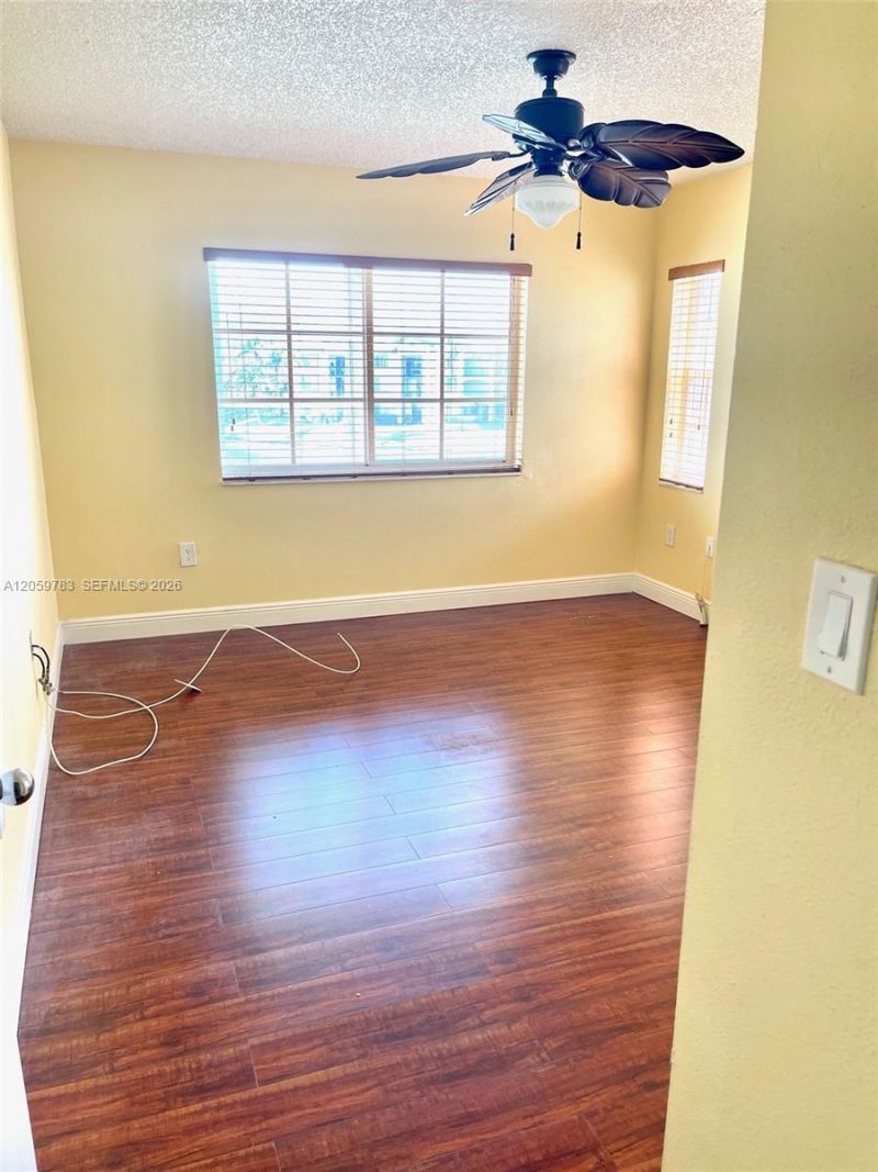 4540 NW 107th Ave, Unit 308-11, Doral, FL 33178 Photo
