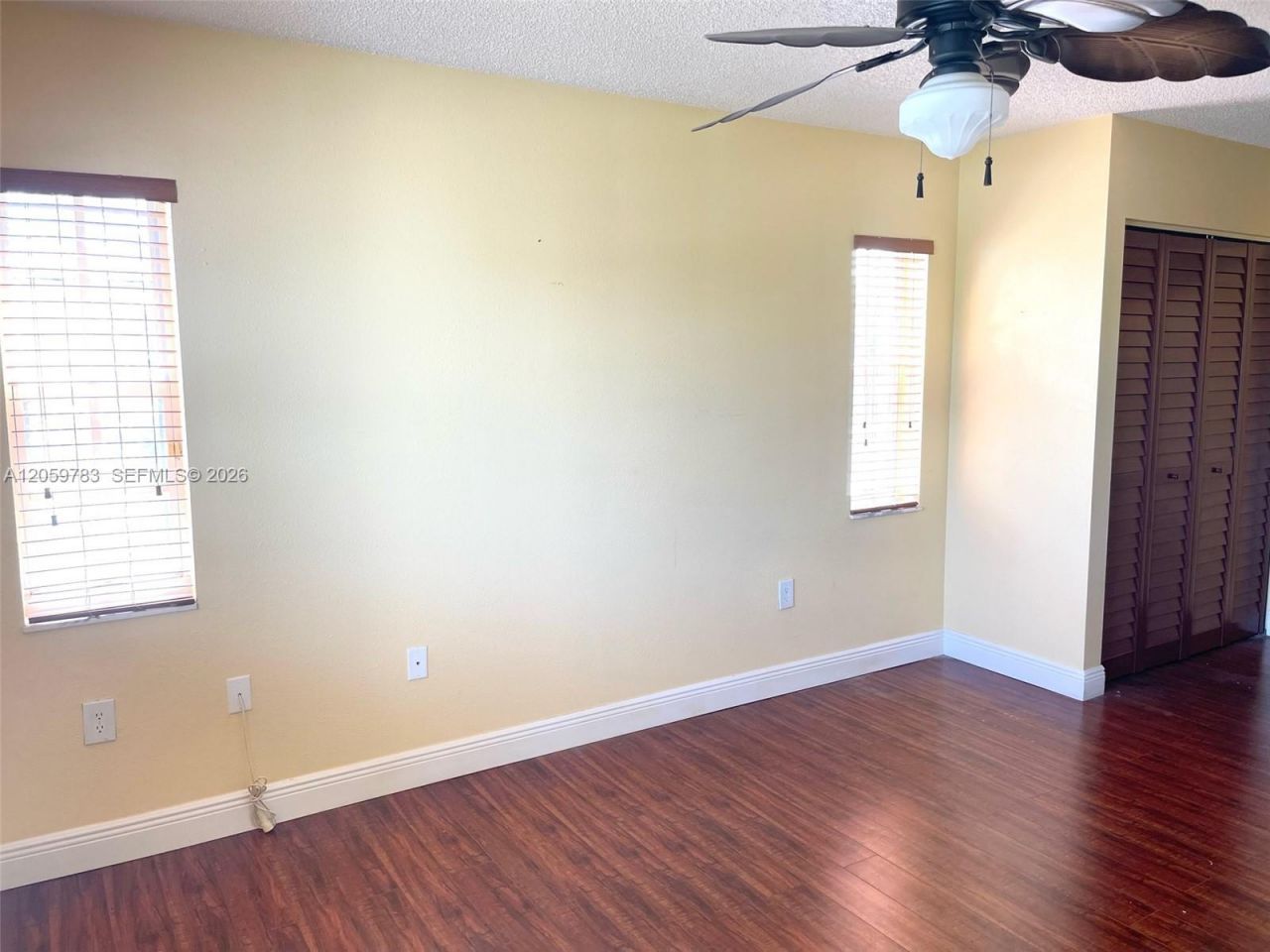 4540 NW 107th Ave, Unit 308-11, Doral, FL 33178 Photo