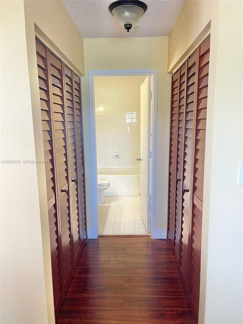 4540 NW 107th Ave, Unit 308-11, Doral, FL 33178 Photo
