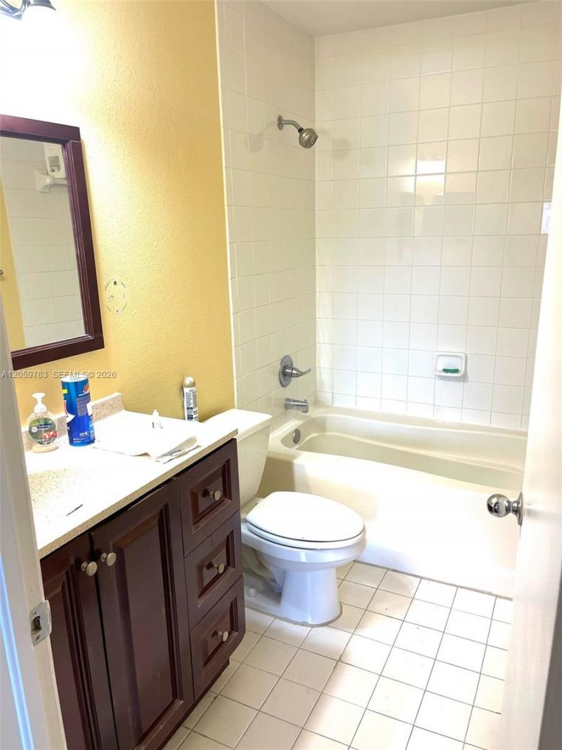 4540 NW 107th Ave, Unit 308-11, Doral, FL 33178 Photo