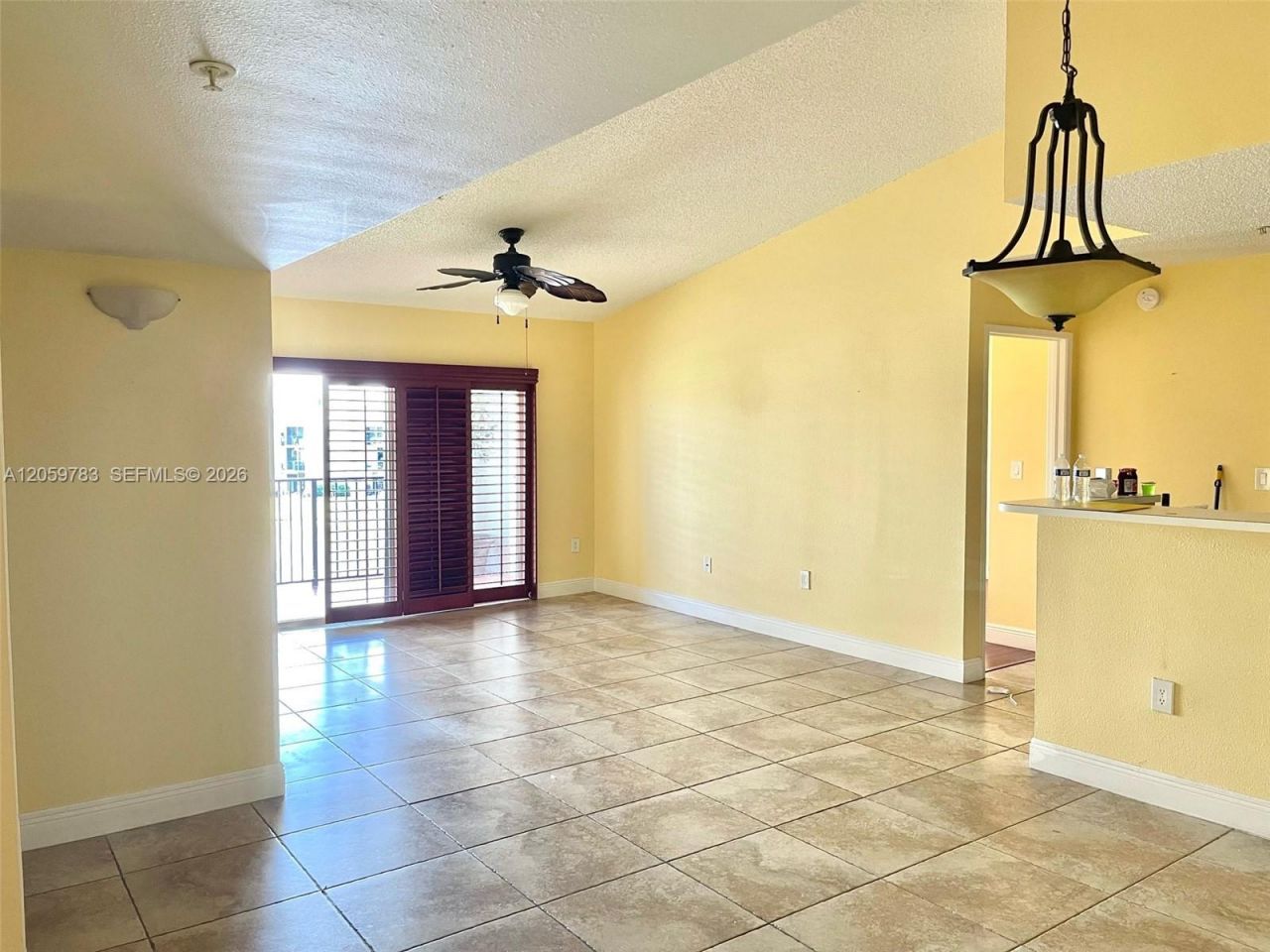 4540 NW 107th Ave, Unit 308-11, Doral, FL 33178 Photo