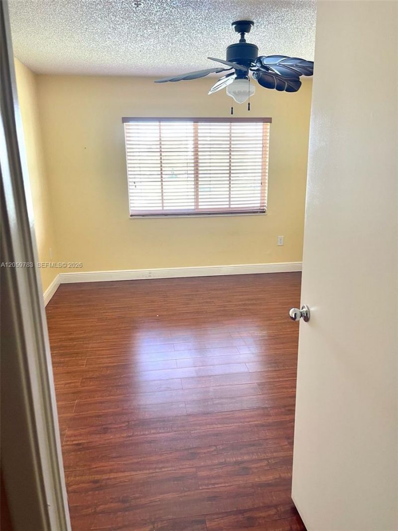 4540 NW 107th Ave, Unit 308-11, Doral, FL 33178 Photo