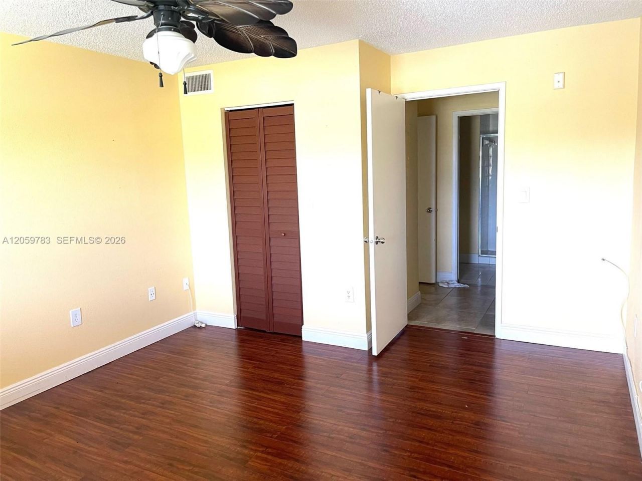 4540 NW 107th Ave, Unit 308-11, Doral, FL 33178 Photo