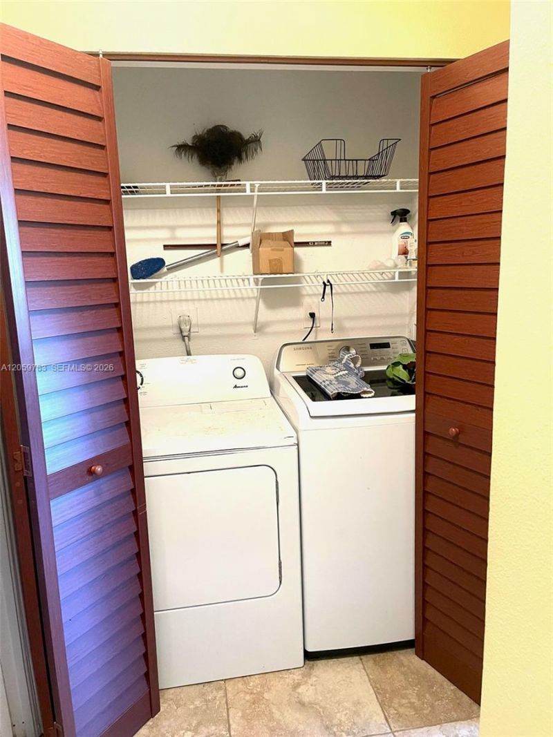 4540 NW 107th Ave, Unit 308-11, Doral, FL 33178 Photo