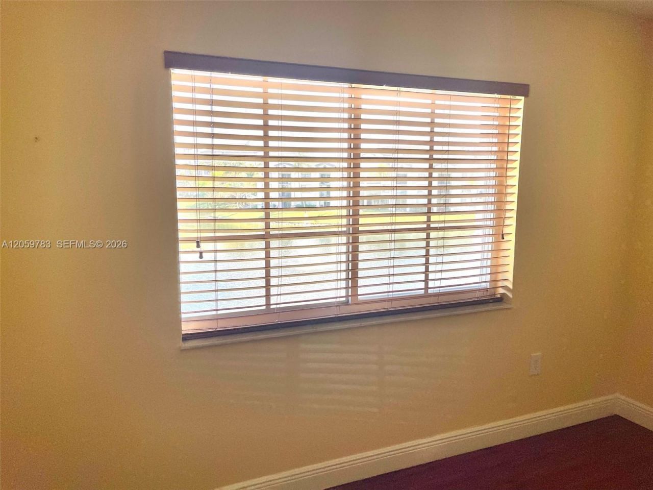 4540 NW 107th Ave, Unit 308-11, Doral, FL 33178 Photo
