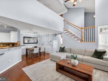 502 SUNSET VIEW TERRACE SE , Unit 303, LEESBURG, VA 20175