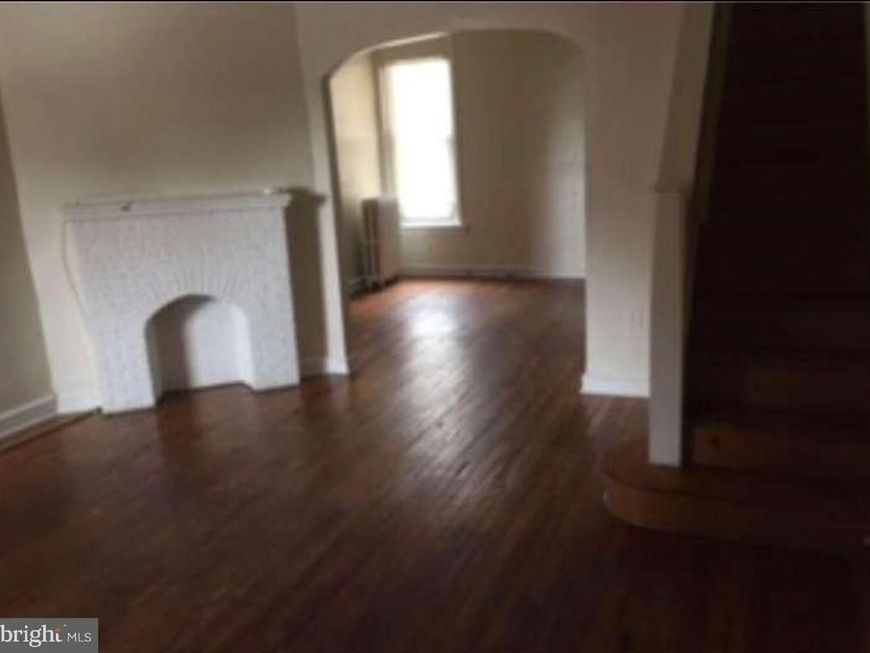 5127 Cottage , Philadelphia, PA 19124 Main Photo