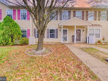 9925 MATTI HILL COURT, FREDERICKSBURG, VA 22408