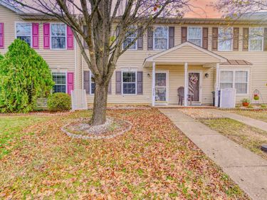 9925 MATTI HILL COURT, FREDERICKSBURG, VA 22408