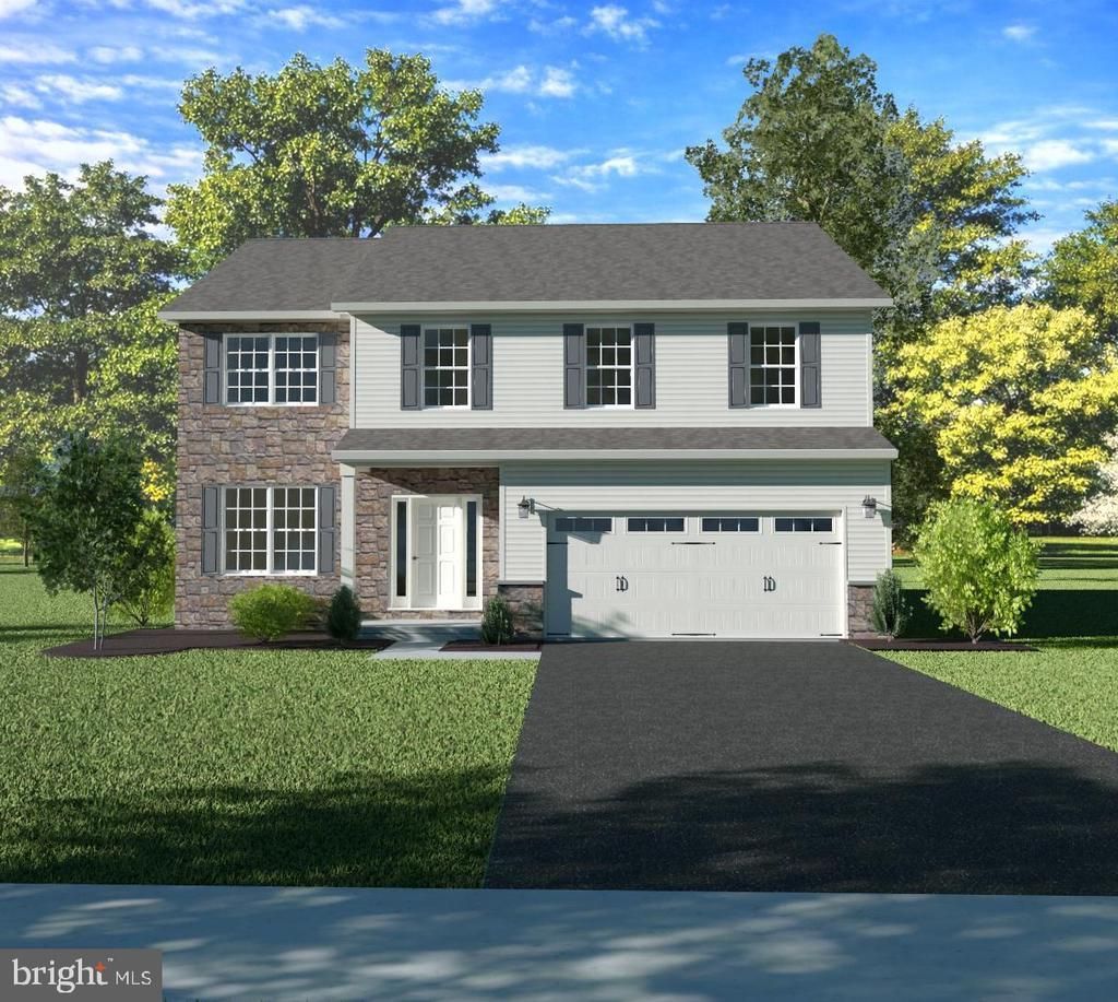 397 FLORIDA , ETTERS, PA 17319