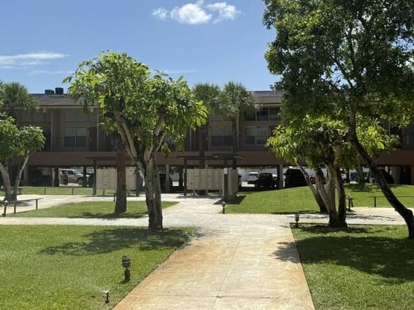4141 NW 26th Street, Lauderhill, FL 33313