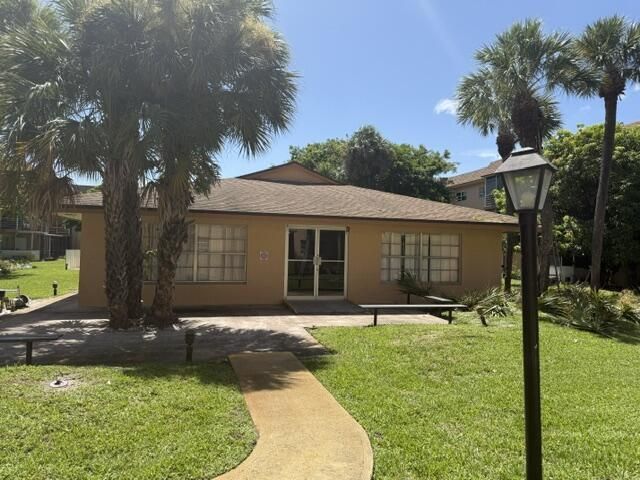 4141 NW 26th Street, Lauderhill, FL 33313 Photo