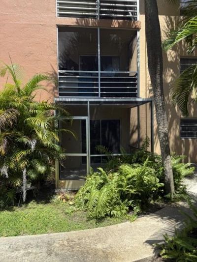 4141 NW 26th Street, Lauderhill, FL 33313 Photo