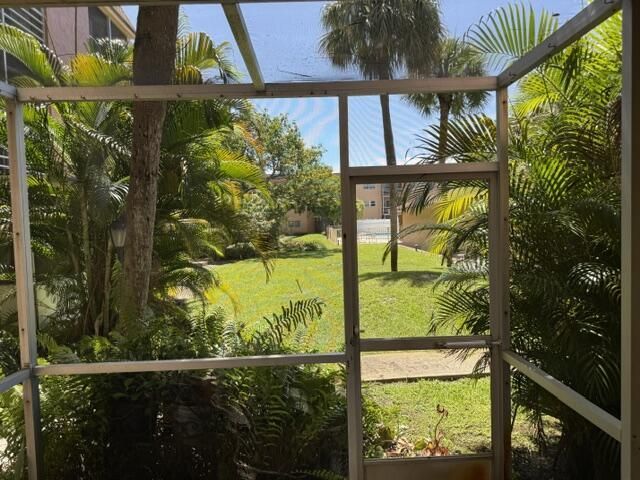 4141 NW 26th Street, Lauderhill, FL 33313 Photo