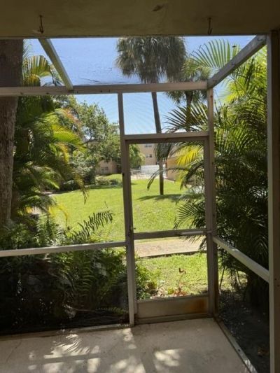4141 NW 26th Street, Lauderhill, FL 33313 Photo