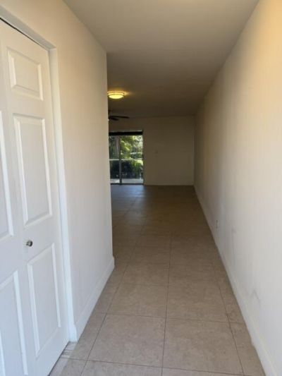 4141 NW 26th Street, Lauderhill, FL 33313 Photo