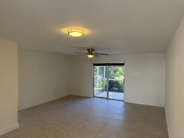 4141 NW 26th Street, Lauderhill, FL 33313 Photo