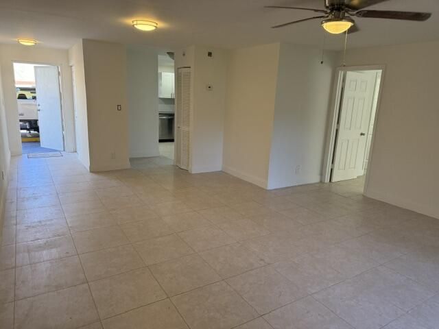 4141 NW 26th Street, Lauderhill, FL 33313 Photo
