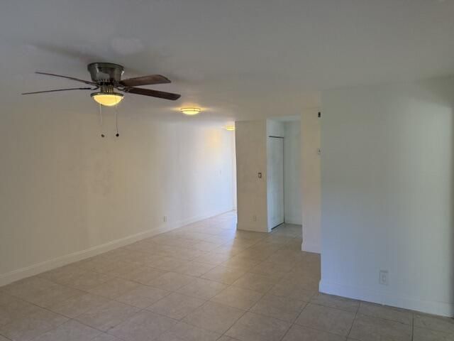 4141 NW 26th Street, Lauderhill, FL 33313 Photo