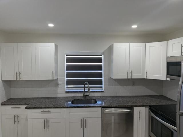 4141 NW 26th Street, Lauderhill, FL 33313 Photo