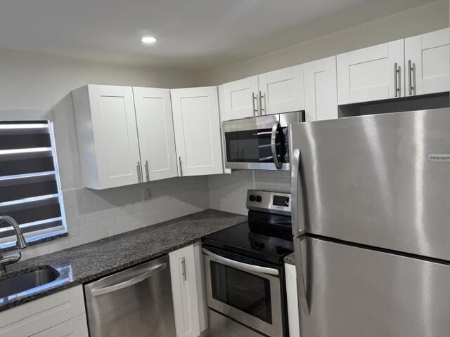 4141 NW 26th Street, Lauderhill, FL 33313 Photo