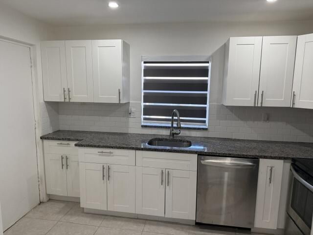 4141 NW 26th Street, Lauderhill, FL 33313 Photo