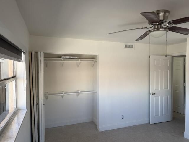 4141 NW 26th Street, Lauderhill, FL 33313 Photo