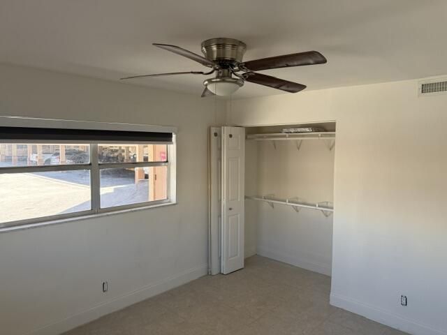 4141 NW 26th Street, Lauderhill, FL 33313 Photo