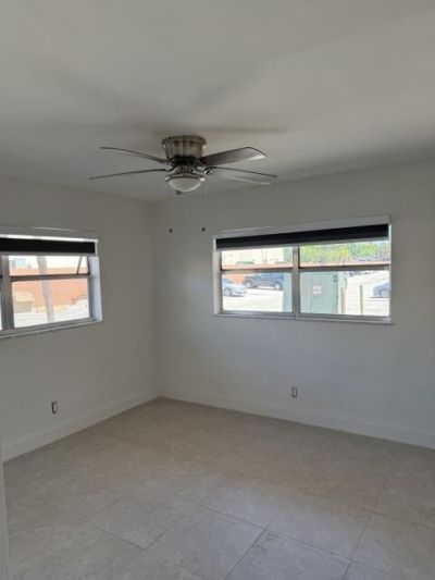 4141 NW 26th Street, Lauderhill, FL 33313 Photo