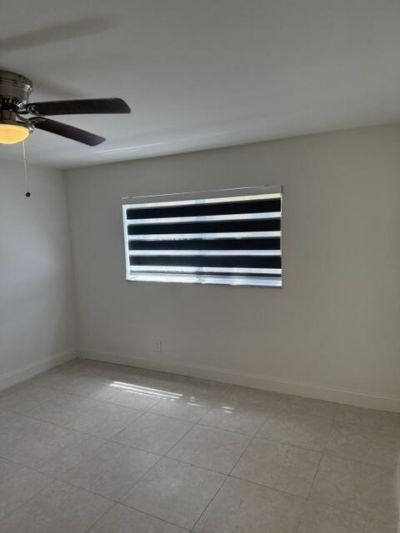 4141 NW 26th Street, Lauderhill, FL 33313 Photo