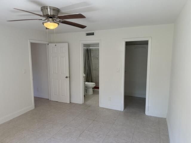 4141 NW 26th Street, Lauderhill, FL 33313 Photo