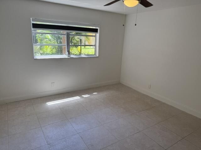 4141 NW 26th Street, Lauderhill, FL 33313 Photo