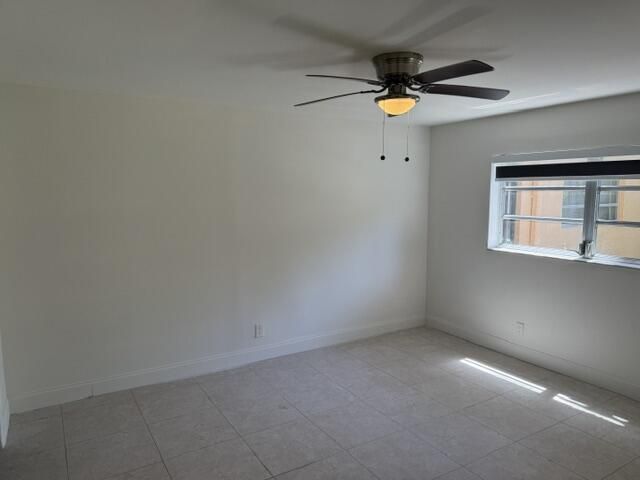 4141 NW 26th Street, Lauderhill, FL 33313 Photo