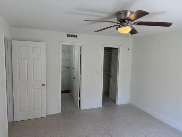 4141 NW 26th Street, Lauderhill, FL 33313 Photo