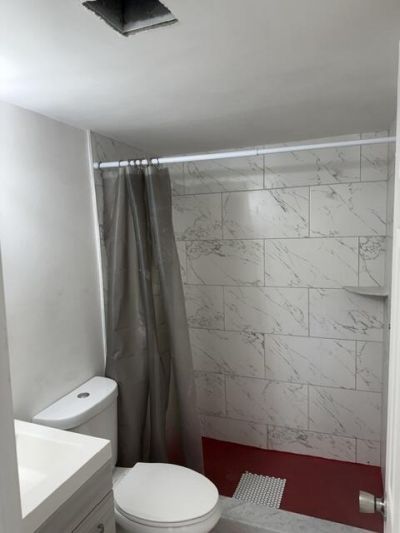 4141 NW 26th Street, Lauderhill, FL 33313 Photo