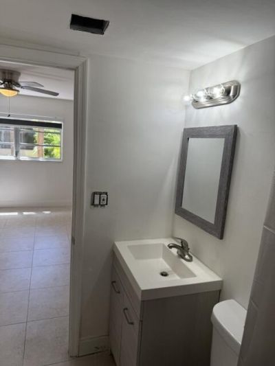 4141 NW 26th Street, Lauderhill, FL 33313 Photo